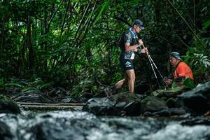 BIB: 
                            <button type="button" onclick="openModal(26256606)" class="btn btn-primary btn-sm float-right btn-popup" data-toggle="modal" data-target=".modal-high-quality">
                        <i class="fas fa-shopping-cart"></i> Add to Cart
                    </button>
                                            <button type="button" onclick="isThisMe(26256606, true)" class="btn btn-success btn-sm float-right btn-popup btn-isme hidden" data-toggle="tooltip" data-placement="bottom" title="นี่คือรูปของคุณใช่ไหม คลิกที่นี่เพื่อเอาเข้าอัลบั้ม">
                        <i class="fas fa-plus"></i> Add to album
                    </button>
                    <button type="button" onclick="isThisMe(26256606, false)" class="btn btn-warning btn-sm float-right btn-popup btn-isnotme hidden">
                        <i class="fas fa-ban"></i> Remove from album
                    </button>